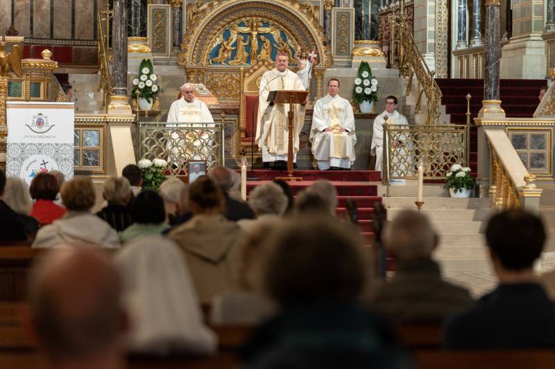 2025_04_24_ferenc papaert_40.jpg